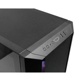 Lian Li LANCOOL III Black Price in Pakistan 08