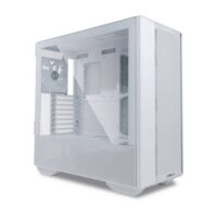 Lian Li LANCOOL III White Non RGB Price in Pakistan 03