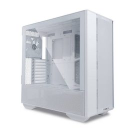 Lian Li LANCOOL III White Non RGB Price in Pakistan 03