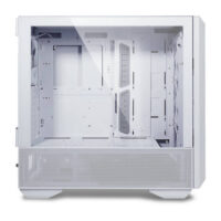 Lian Li LANCOOL III White Non RGB Price in Pakistan 06