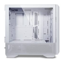 Lian Li LANCOOL III White Non RGB Price in Pakistan 06