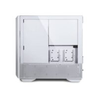 Lian Li LANCOOL III White Non RGB Price in Pakistan 07
