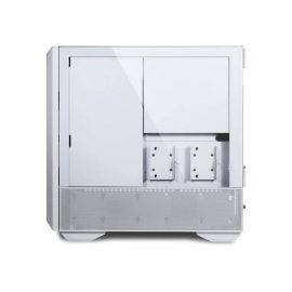 Lian Li LANCOOL III White Non RGB Price in Pakistan 07