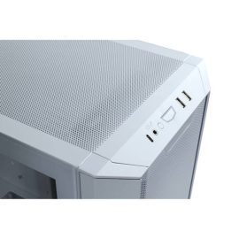 Lian Li LANCOOL III White Non RGB Price in Pakistan 08