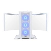 Lian Li LANCOOL III White Price in Pakistan 04