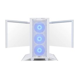 Lian Li LANCOOL III White Price in Pakistan 04