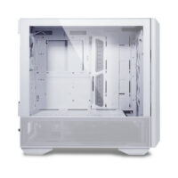 Lian Li LANCOOL III White Price in Pakistan 06