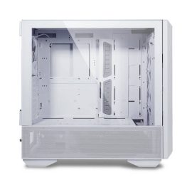 Lian Li LANCOOL III White Price in Pakistan 06