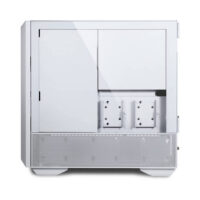 Lian Li LANCOOL III White Price in Pakistan 07