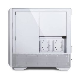 Lian Li LANCOOL III White Price in Pakistan 07