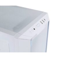 Lian Li LANCOOL III White Price in Pakistan 08