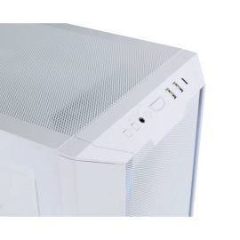 Lian Li LANCOOL III White Price in Pakistan 08