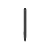 Microsoft Surface Slim Pen Black Price in Pakistan 02