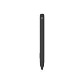 Microsoft Surface Slim Pen Black Price in Pakistan 02