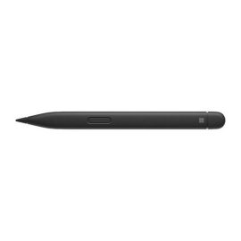 Microsoft Surface Slim Pen Black Price in Pakistan