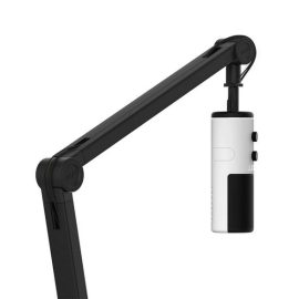 NZXT Boom Arm Price in Pakistan 01