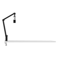 NZXT Boom Arm Price in Pakistan 04