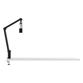 NZXT Boom Arm Price in Pakistan 04