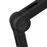 NZXT Boom Arm Price in Pakistan 06