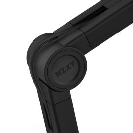 NZXT Boom Arm Price in Pakistan 06