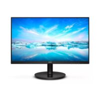 Philips 271V8L 27 Monitor Price in Pakistan 01