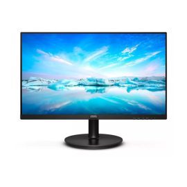 Philips 271V8L 27 Monitor Price in Pakistan 01