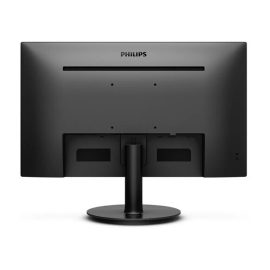 Philips 271V8L 27 Monitor Price in Pakistan 02