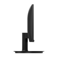 Philips 271V8L 27 Monitor Price in Pakistan 03