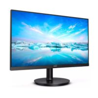 Philips 271V8L 27 Monitor Price in Pakistan