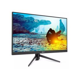 Philips 272M8 89 27inch IPS 144hz Gaming Monitor Price in Pakistan 01