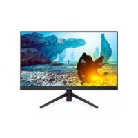 Philips 272M8 89 27inch IPS 144hz Gaming Monitor Price in Pakistan 02