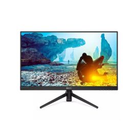 Philips 272M8 89 27inch IPS 144hz Gaming Monitor Price in Pakistan 02