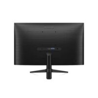 Philips 272M8 89 27inch IPS 144hz Gaming Monitor Price in Pakistan 03