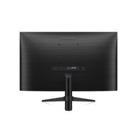 Philips 272M8 89 27inch IPS 144hz Gaming Monitor Price in Pakistan 03