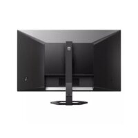 Philips 27E1N5800E Price in Pakistan 02