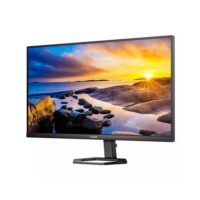 Philips 27E1N5800E Price in Pakistan 05