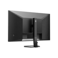 Philips 27E1N5800E Price in Pakistan 06