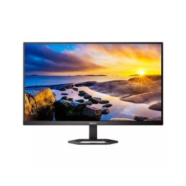 Philips 27E1N5800E Price in Pakistan