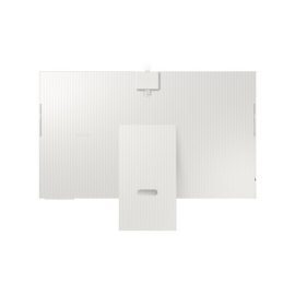 SAMSUNG M8 UHD 3840 x 2160 4K 60 Hz Micro HDMI USB C Built in Speakers Streaming TV and SlimFit Camera Included Smart Monitor Price in Pakistan 01