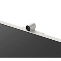 SAMSUNG M8 UHD 3840 x 2160 4K 60 Hz Micro HDMI USB C Built in Speakers Streaming TV and SlimFit Camera Included Smart Monitor Price in Pakistan 02