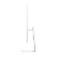 SAMSUNG M8 UHD 3840 x 2160 4K 60 Hz Micro HDMI USB C Built in Speakers Streaming TV and SlimFit Camera Included Smart Monitor Price in Pakistan 04