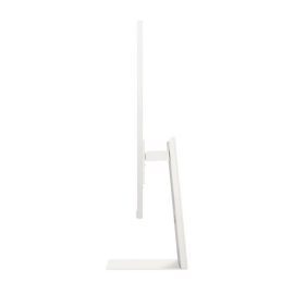 SAMSUNG M8 UHD 3840 x 2160 4K 60 Hz Micro HDMI USB C Built in Speakers Streaming TV and SlimFit Camera Included Smart Monitor Price in Pakistan 04