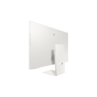 SAMSUNG M8 UHD 3840 x 2160 4K 60 Hz Micro HDMI USB C Built in Speakers Streaming TV and SlimFit Camera Included Smart Monitor Price in Pakistan 06