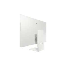 SAMSUNG M8 UHD 3840 x 2160 4K 60 Hz Micro HDMI USB C Built in Speakers Streaming TV and SlimFit Camera Included Smart Monitor Price in Pakistan 06