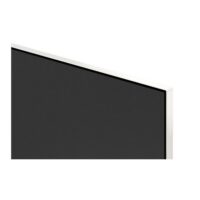 SAMSUNG M8 UHD 3840 x 2160 4K 60 Hz Micro HDMI USB C Built in Speakers Streaming TV and SlimFit Camera Included Smart Monitor Price in Pakistan 07