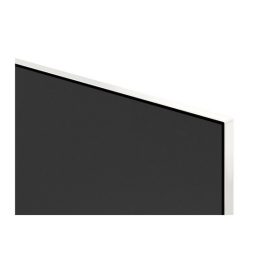 SAMSUNG M8 UHD 3840 x 2160 4K 60 Hz Micro HDMI USB C Built in Speakers Streaming TV and SlimFit Camera Included Smart Monitor Price in Pakistan 07