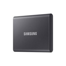 SAMSUNG T7 Portable SSD 500GB Price in Pakistan 01
