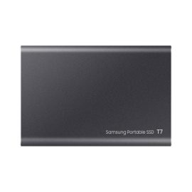 SAMSUNG T7 Portable SSD 500GB Price in Pakistan 05