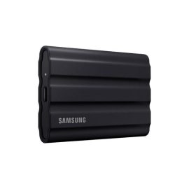 SAMSUNG T7 Shield 1TB USB 3.2 Gen 2 External Solid State Drive Price in Pakistan 01