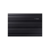 SAMSUNG T7 Shield 1TB USB 3.2 Gen 2 External Solid State Drive Price in Pakistan 02